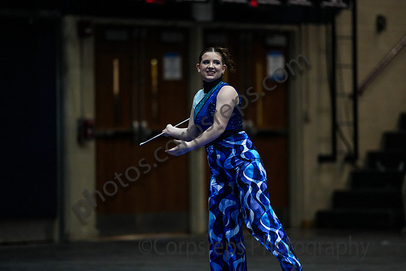 Plymouth Whitemarsh Guard_260418_Bethlehem-CM07758