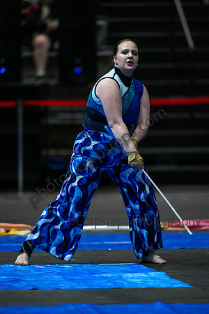 Plymouth Whitemarsh Guard_260418_Bethlehem-CM07762