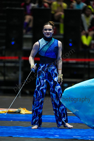 Plymouth Whitemarsh Guard_260418_Bethlehem-CM07738