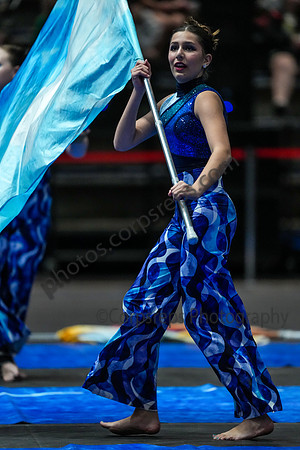 Plymouth Whitemarsh Guard_260418_Bethlehem-CM07767