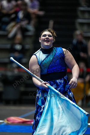 Plymouth Whitemarsh Guard_260418_Bethlehem-CM07771