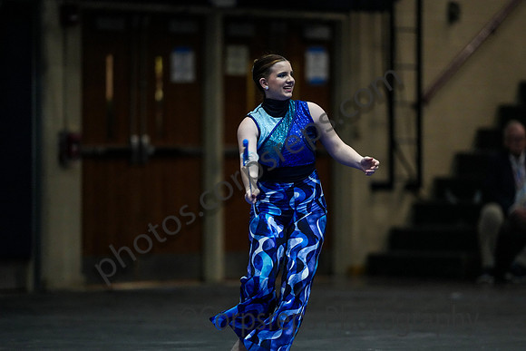 Plymouth Whitemarsh Guard_260418_Bethlehem-CM07759