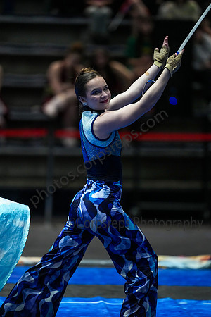 Plymouth Whitemarsh Guard_260418_Bethlehem-CM07775
