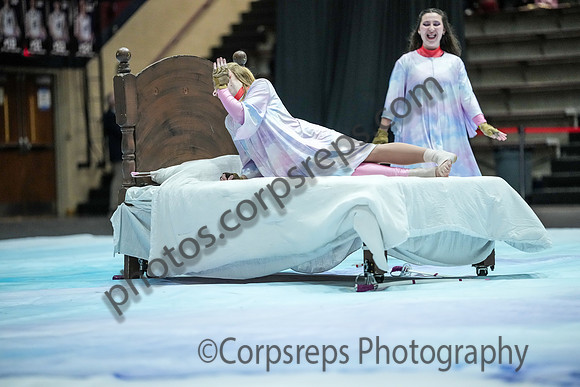 Quakertown Guard_260418_Bethlehem-CM05426
