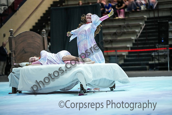 Quakertown Guard_260418_Bethlehem-CM05435