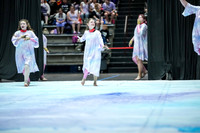 Quakertown Guard_260418_Bethlehem-CM05443