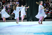 Quakertown Guard_260418_Bethlehem-CM05445