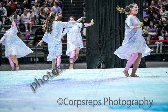 Quakertown Guard_260418_Bethlehem-CM05445