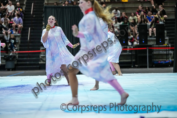 Quakertown Guard_260418_Bethlehem-CM05446