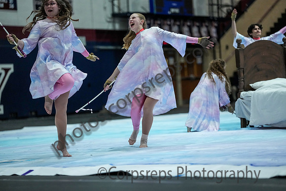Quakertown Guard_260418_Bethlehem-CM05454