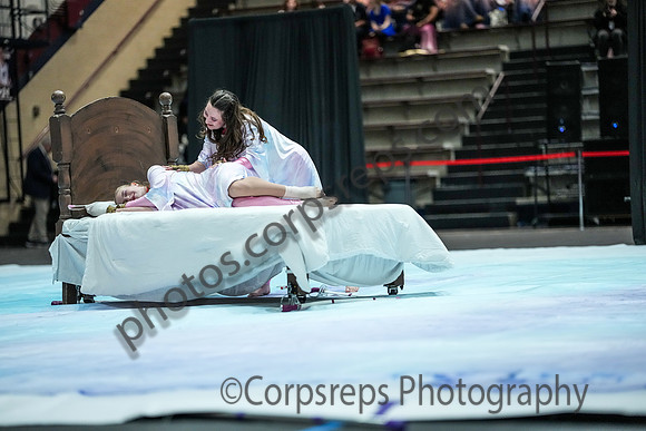 Quakertown Guard_260418_Bethlehem-CM05438