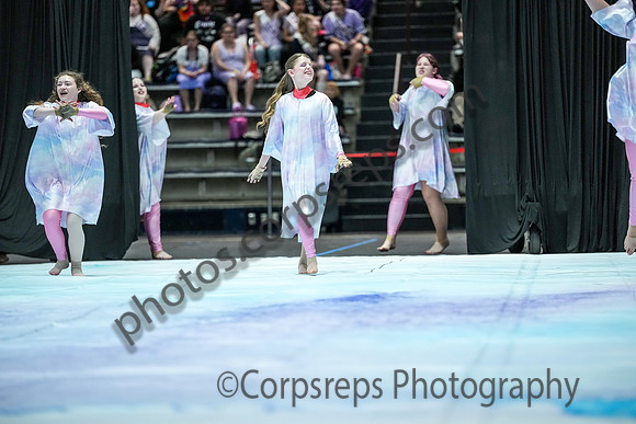 Quakertown Guard_260418_Bethlehem-CM05444