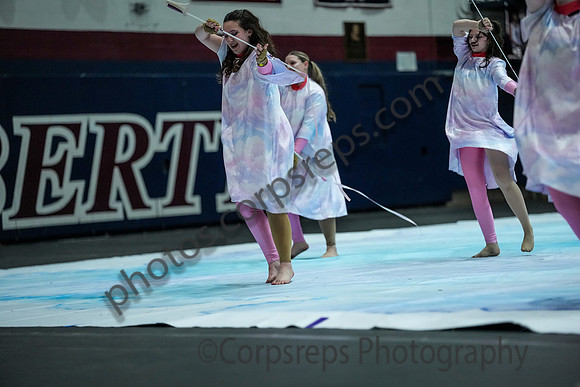 Quakertown Guard_260418_Bethlehem-CM05460