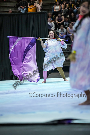 Quakertown Guard_260418_Bethlehem-CM05484