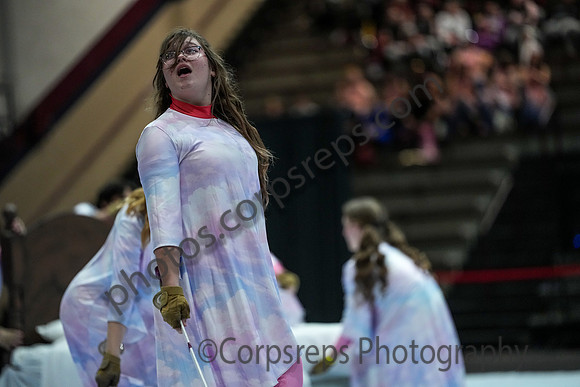 Quakertown Guard_260418_Bethlehem-CM05456