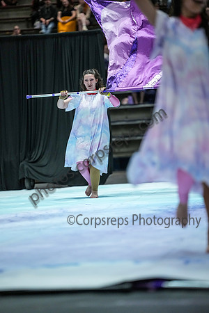 Quakertown Guard_260418_Bethlehem-CM05487