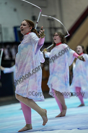 Quakertown Guard_260418_Bethlehem-CM05490