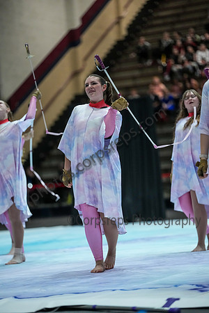 Quakertown Guard_260418_Bethlehem-CM05471