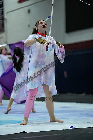 Quakertown Guard_260418_Bethlehem-CM05508