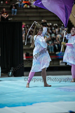 Quakertown Guard_260418_Bethlehem-CM05514