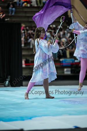 Quakertown Guard_260418_Bethlehem-CM05513