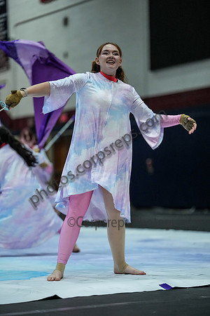 Quakertown Guard_260418_Bethlehem-CM05507