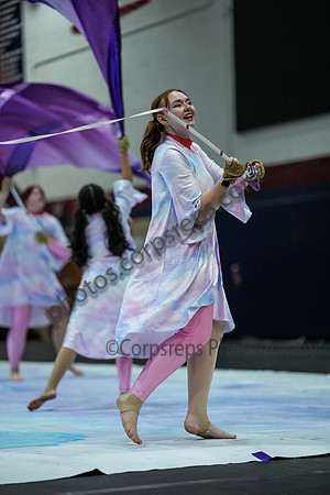 Quakertown Guard_260418_Bethlehem-CM05509