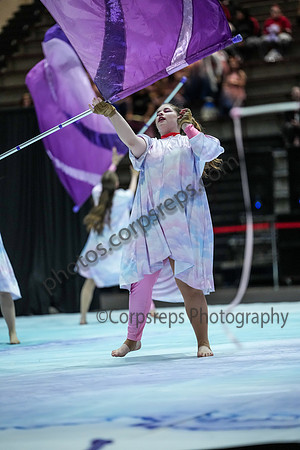 Quakertown Guard_260418_Bethlehem-CM05516