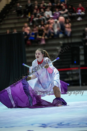Quakertown Guard_260418_Bethlehem-CM05519