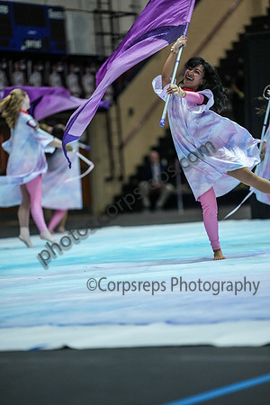 Quakertown Guard_260418_Bethlehem-CM05523