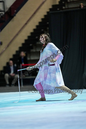 Quakertown Guard_260418_Bethlehem-CM05521