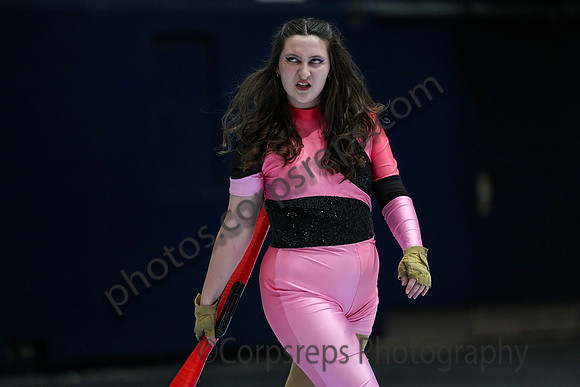 Quakertown Guard_260418_Bethlehem-CM05534