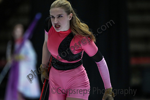 Quakertown Guard_260418_Bethlehem-CM05537