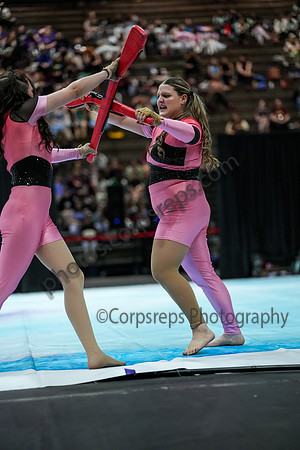 Quakertown Guard_260418_Bethlehem-CM05541