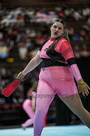 Quakertown Guard_260418_Bethlehem-CM05549