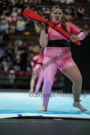 Quakertown Guard_260418_Bethlehem-CM05548