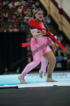 Quakertown Guard_260418_Bethlehem-CM05556