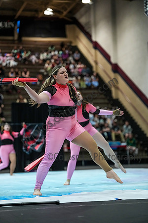 Quakertown Guard_260418_Bethlehem-CM05561