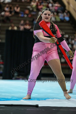 Quakertown Guard_260418_Bethlehem-CM05560