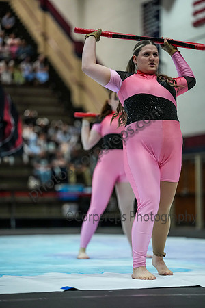 Quakertown Guard_260418_Bethlehem-CM05563