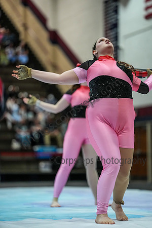 Quakertown Guard_260418_Bethlehem-CM05564