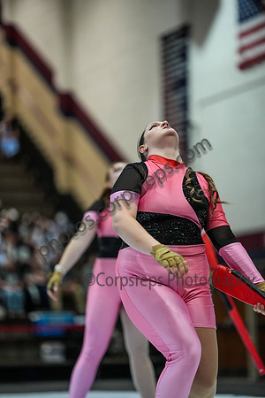 Quakertown Guard_260418_Bethlehem-CM05566