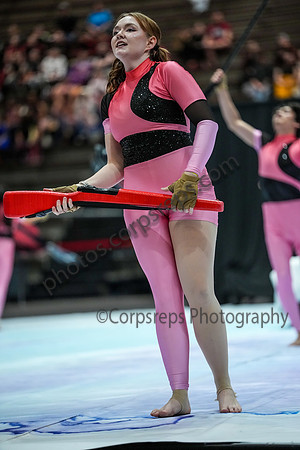 Quakertown Guard_260418_Bethlehem-CM05579