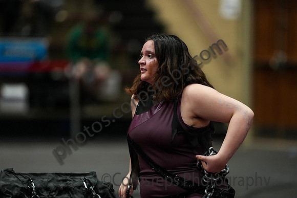 Roxbury Guard_260418_Bethlehem-CM02325