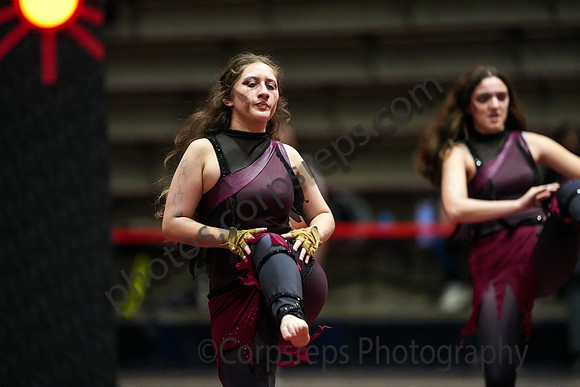 Roxbury Guard_260418_Bethlehem-CM02336