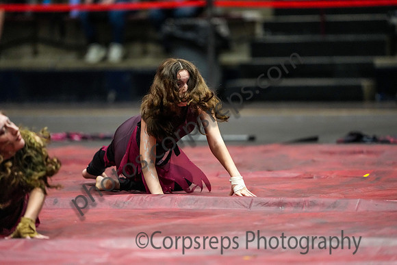 Roxbury Guard_260418_Bethlehem-CM02341