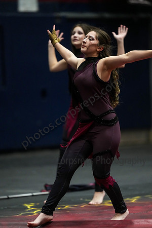 Roxbury Guard_260418_Bethlehem-CM02352