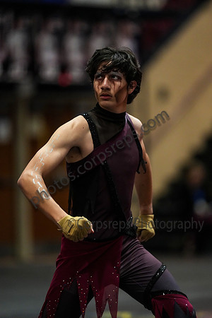 Roxbury Guard_260418_Bethlehem-CM02363