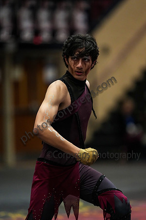 Roxbury Guard_260418_Bethlehem-CM02364