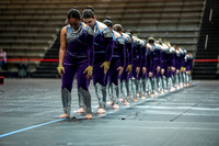 Sachem Central Guard